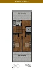 Boon Teck Road (D12), Terrace #558618801